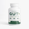 DEPÜFF GUT+ Daily Probiotic