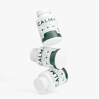DEPÜFF CALM+