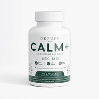 DEPÜFF CALM+