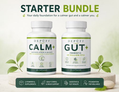 Starter Bundle
