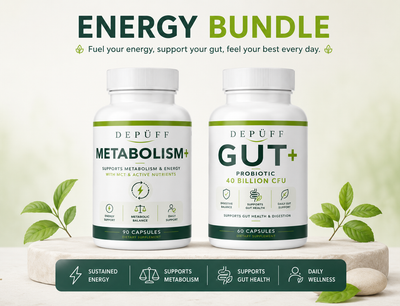 Energy Bundle