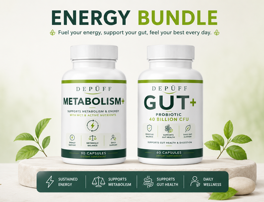 Energy Bundle