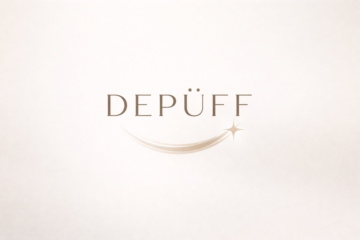Depüff